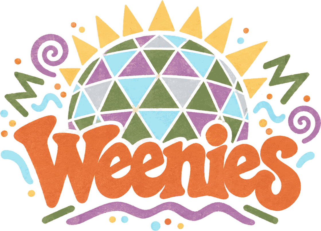 Weenies